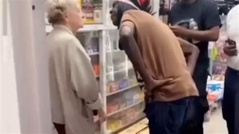 Some Of Johnson S Porn Collection