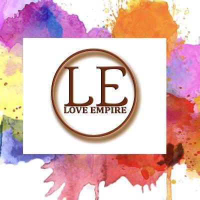 Love Empire On Twitter New In We Have A Huge Variety Of Gay DVDs In Store Whether Your Vice