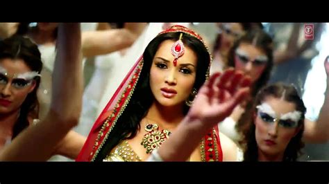 Tum Todo Na Hd Video Song I A R Rahman Shankar Chiyaan