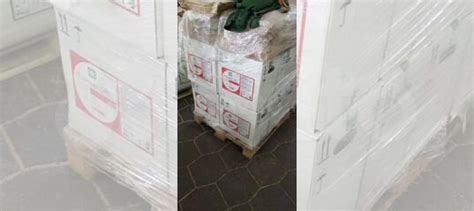 Средство от сорняков купить в Москве | Товары для дома и дачи | Авито