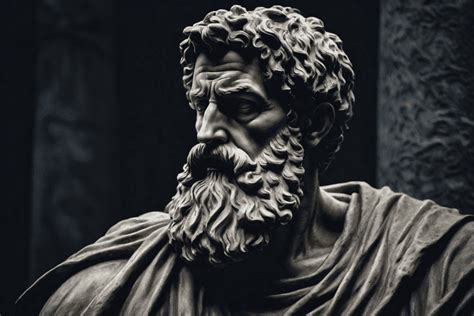 Epíteto Específico - Epiteto: filósofo estoico e suas principais ideias | Colunas Tortas