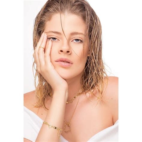Picture of Mylena Rocha