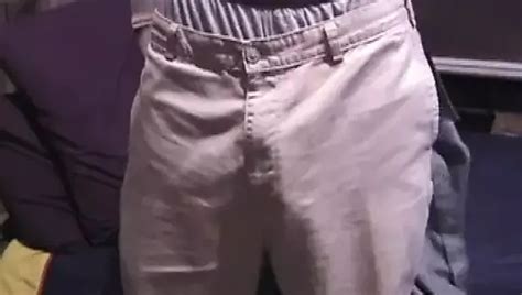 Amateur Zac Trekt Zich Af XHamster