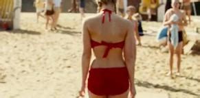 THE READER NUDE SCENES AZNude