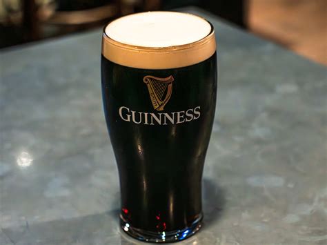 Robotic automation will soon be implemented at gibneys 28