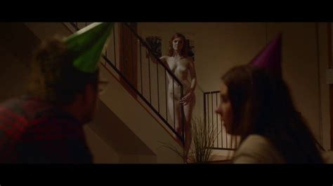 See Emily Coutts Nude Emily Coutts Naked Mr Skin