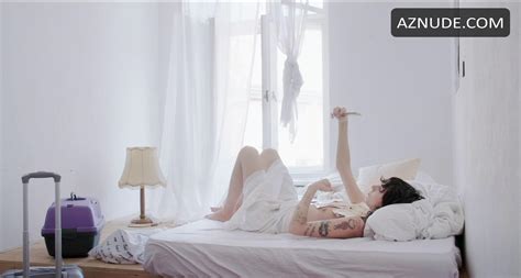 SEARCHING EVA NUDE SCENES AZNude