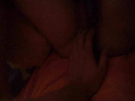 11 06 2017 Amateur Porn XHamster