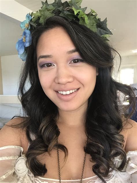 Rika Nishimura Twittersexiz Pix Sexiezpix Web Porn