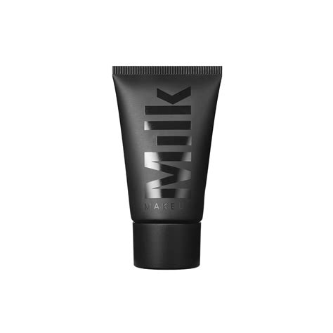 Do You Put Moisturizer On Before Primer Moisturizer Vs Primer