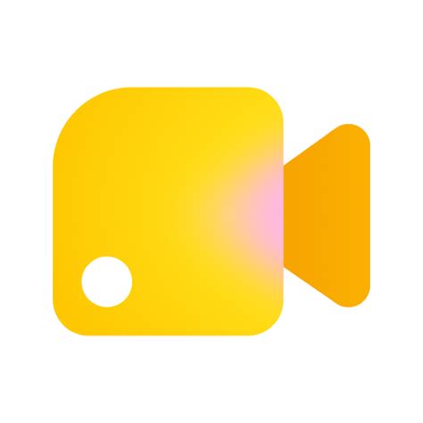 Download Google Meet (free) for Android, APK, iOS and Web App | Gizmodo