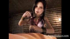 Hentai Brides Censored Cnn Amador