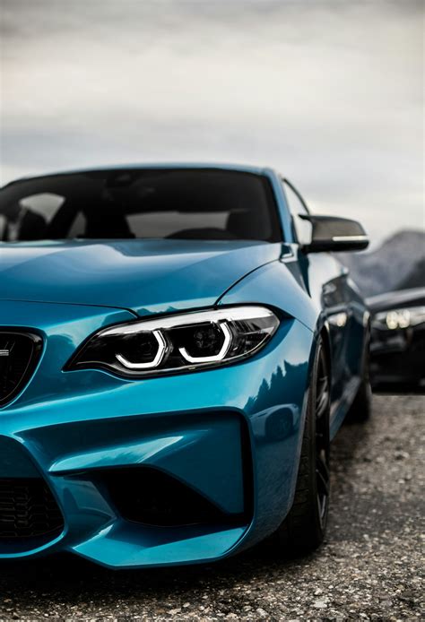 1000 Car Wallpapers Download Unsplash