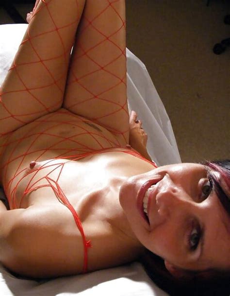 Amateur Lovers IMG Porn Pic