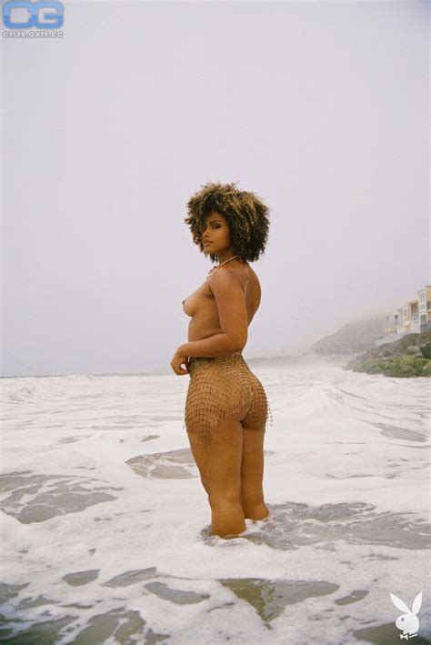 Gillian Chan Nude Pictures Photos Playboy Naked Topless Fappening