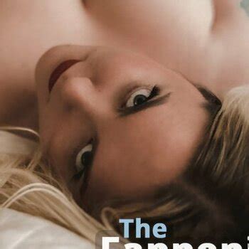 Hinkycurvy Nude Leaks TheFappening