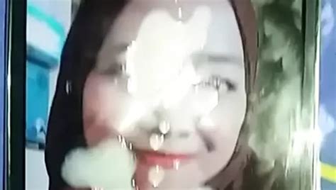 Video Tribute Beauty Girl In Hijab Beautiful Man Porn A Xhamster