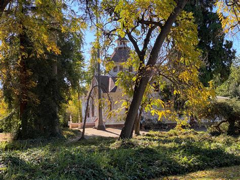 los angeles county arboretum and botanic garden tickets 10