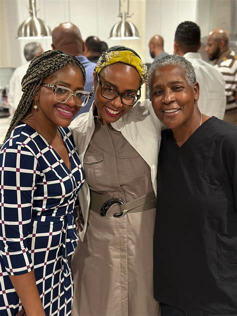 toni young and restless 7