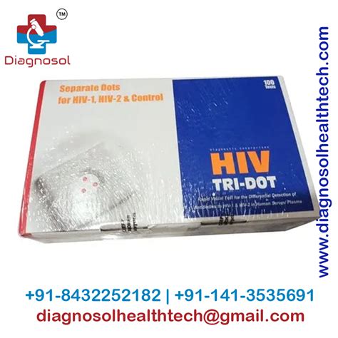 J Mitra Diagnostic Test Kit J Mitra Medical Test Kit Latest Price