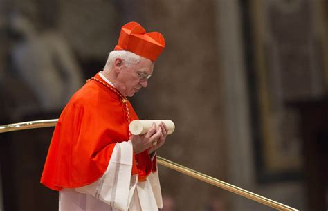 Belgian Bishops Defy Vatican And Agree To Bless Same Sex Unions