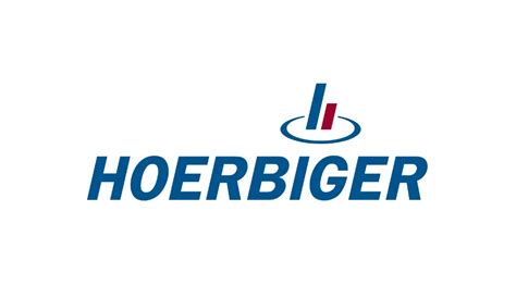 Hoerbiger Careers Bulk Hiring For Graduate Engineering Trainee