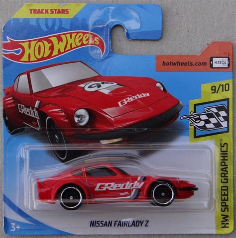 HOT WHEELS actuelles Current HOT WHEELS 1 64ème Forum Auto