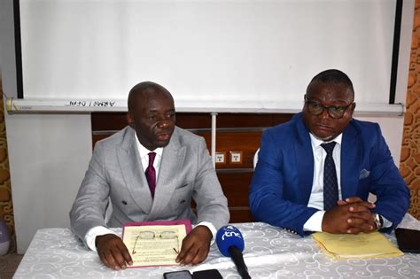 SÉMINAIRE DE RENFORCEMENT DES CAPACITÉS DES OFFICIERS DE POLICE