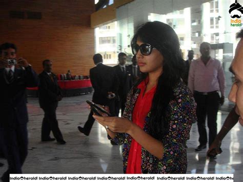 Samantha Unseen Hot Photos Collection Set