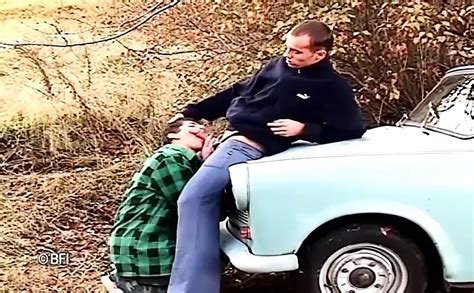 Slave sex FHのビデオ