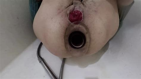 Lizzy Yum June Just My Hole Post Op Orgasm Pussy Masturbation Teasing Orgasm Shemale