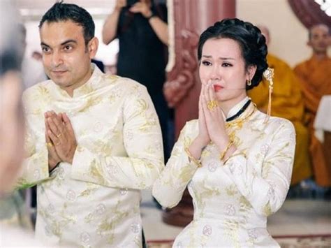 Midu hot girl đời đầu đình đám một thời giờ ra sao