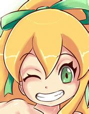 Mikan S Profile Hentai Foundry