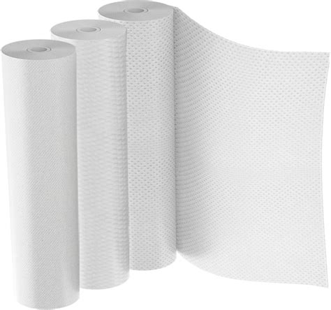 Sunlight в Ташкенте и Узбекистане: полный каталог и продукция бренда ...