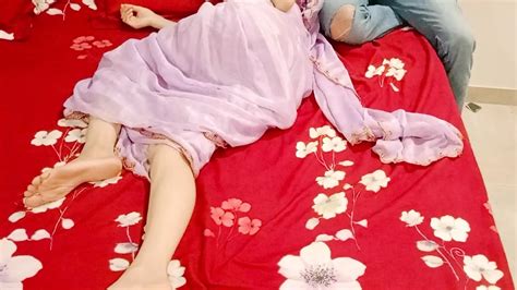 Free Viral Sex Porn Videos XHamster