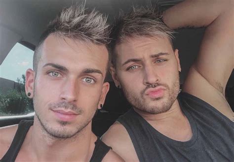 I Friends Sex Invertono I Ruoli Hector Scopa Carlos Nuovi Video Porno BitchyX