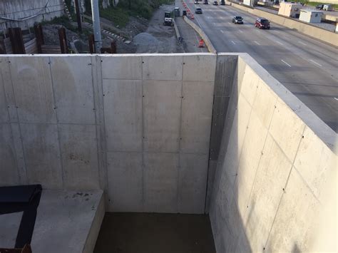 lawrence red line station 11