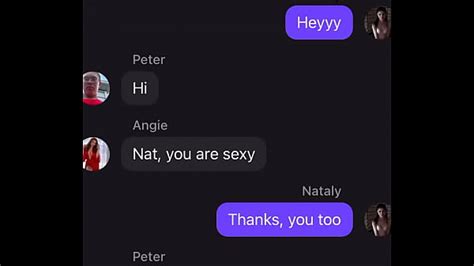 Romantic Love Free Mobile Porn Videos IPornTV