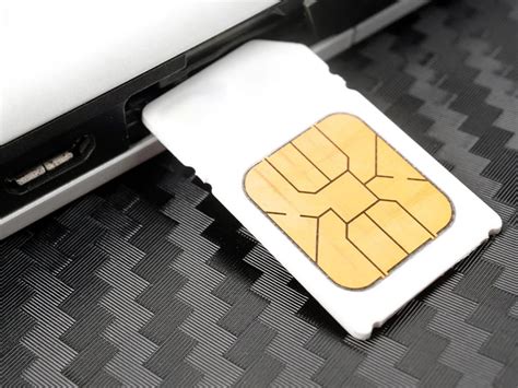 How Long Does It Take To Activate New SIM Card CellularNews