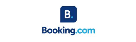 Online booking – FCM
