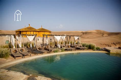 The Ultimate Guide for First-Time Visitors to Morocco: Best Cities