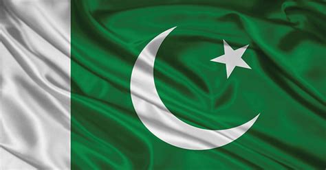 country profile pakistan