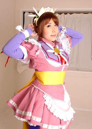 JapaneseBeauties Hiyo Nishizuku jav model Free JavIdol nude picture gallery 丹雫ひよ AV女優ギャラリー