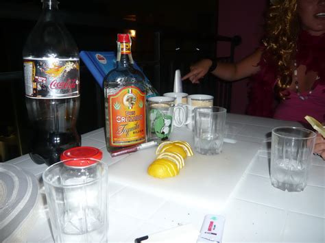 Amateur Photos Amateur Pic Porn Pic