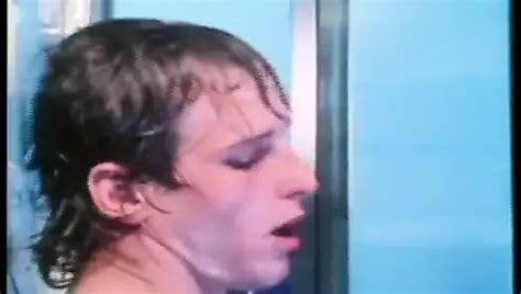 Free Vintage Bodybuilder Gay Porn Videos Xhamster