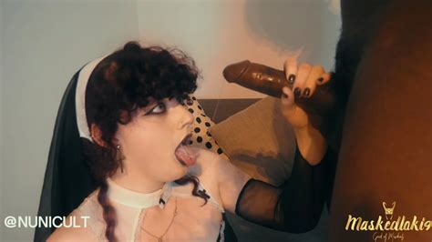 Maskedloki Bbc Breed Trans Sissies Compilation Shemale Bareback Porn Feat Nunicult Xhamster