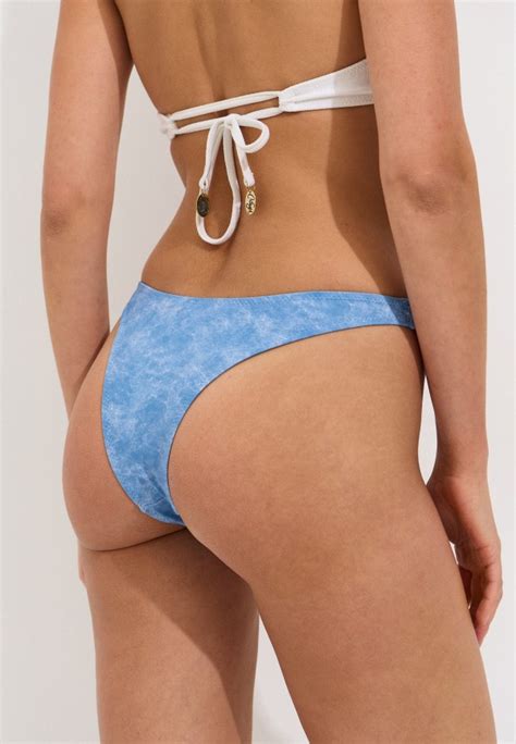 Infinity Lingerie Mp Xw Fnok Lamoda