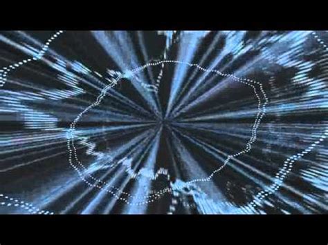 Supersonic Sex Machine YouTube