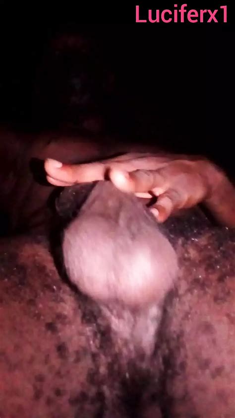 Transgender Showing Sexy Naked Body Shemale Ladyboy Porn XHamster