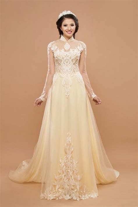 T Ng H P M U O D I Nude P Nh T T I L C Wedding